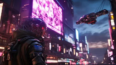 2025年9月1日我的起源礼包码大放送，珍稀道具等你拿