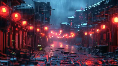 2025年9月3日我的起源兑换码攻略，轻松赢大奖