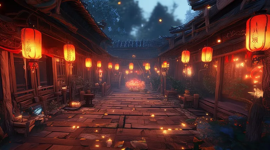 我的起源兑换码横幅图片1